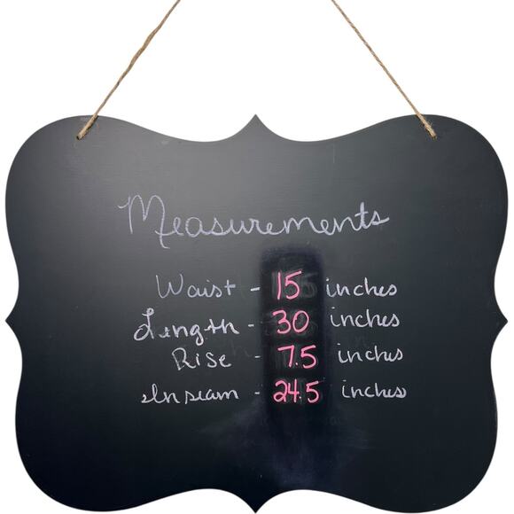 Aeropostale Jogger Sweatpants Womens Small Gray Crop Logo Fleece Lounge Casual - Picture 12 of 13